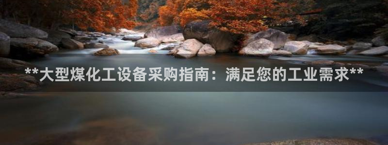 门徒娱乐平台登录