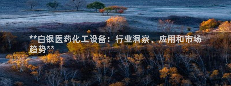 门徒娱乐平台违法吗