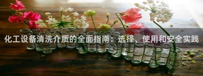 门徒娱乐网址是什么