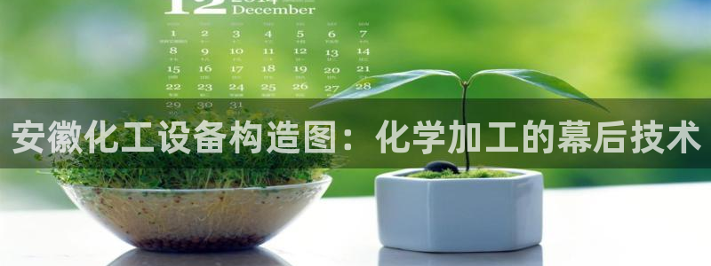 门徒娱乐项目