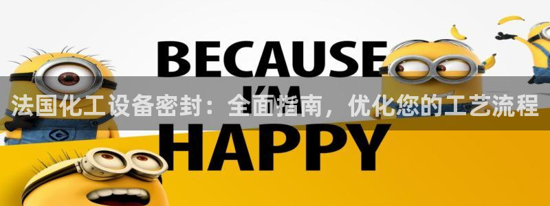 门徒娱乐平台注册登录