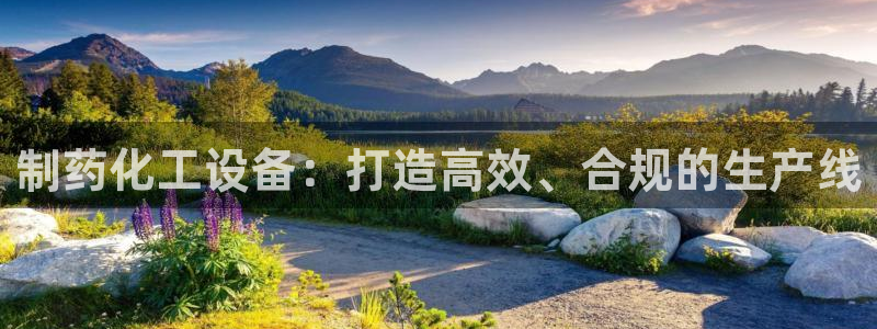 门徒娱乐怎么注册账号