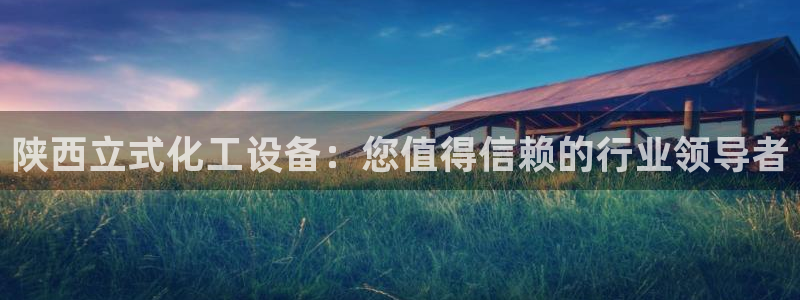 门徒娱乐平台可靠吗