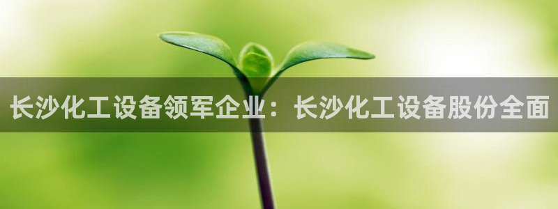 门徒平台集团官网下载