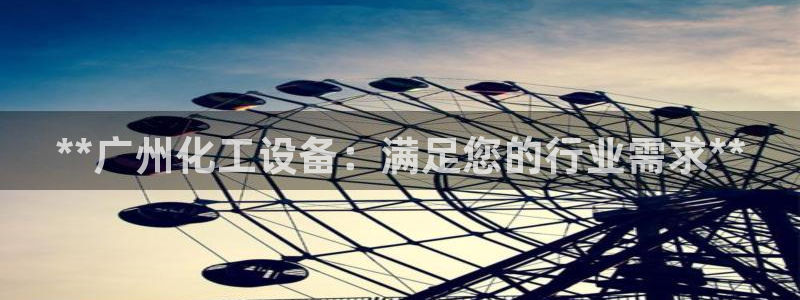 门徒娱乐总代理