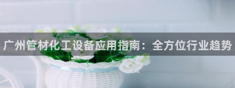 门徒娱乐平台登录官网