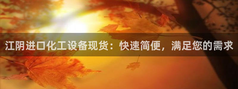 门徒娱乐是不是跑路了