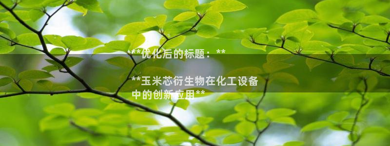 门徒娱乐登录地址在哪