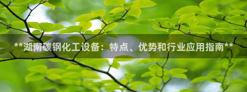 门徒娱乐充值安全吗现在
