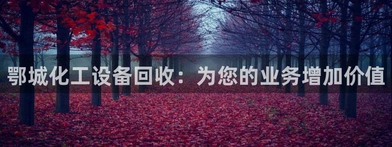 门徒平台开户怎么开通