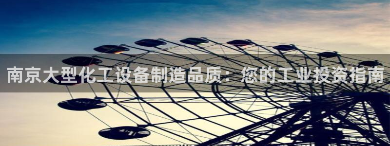 门徒在哪个平台可以看