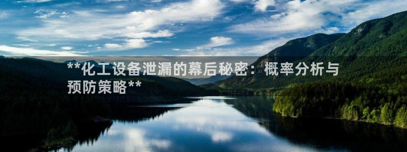 门徒娱乐注册登录地址