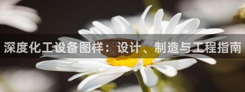 门徒娱乐怎么注册微信