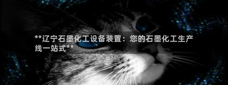 门徒娱乐游戏平台