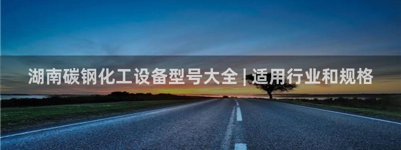 门徒娱乐平台