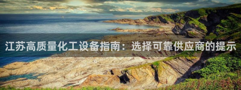 门徒娱乐公司介绍