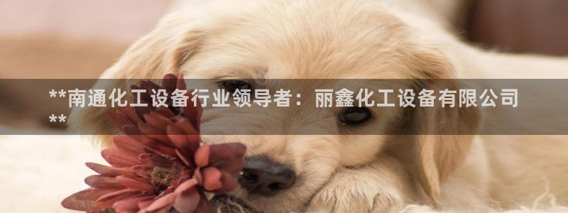 门徒平台测速网址大全
