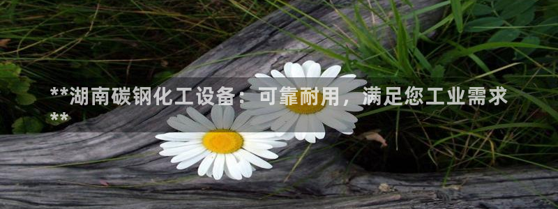 门徒娱乐是真的吗