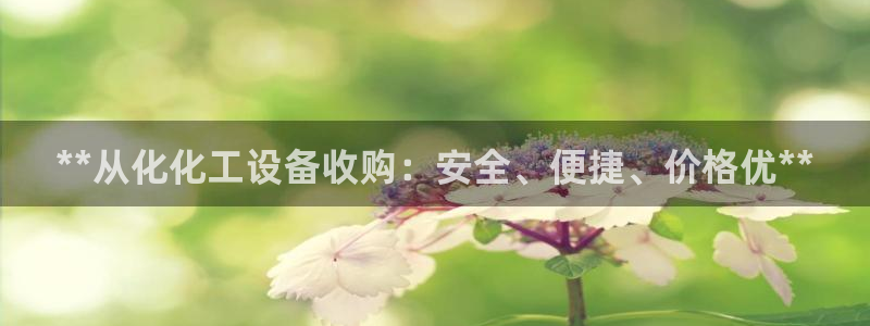 门徒平台指定入口