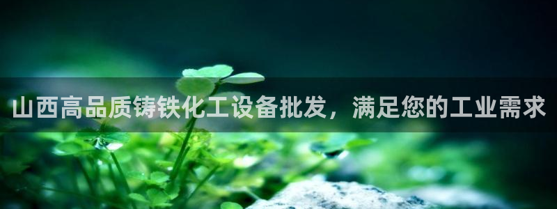 门徒平台集团官网