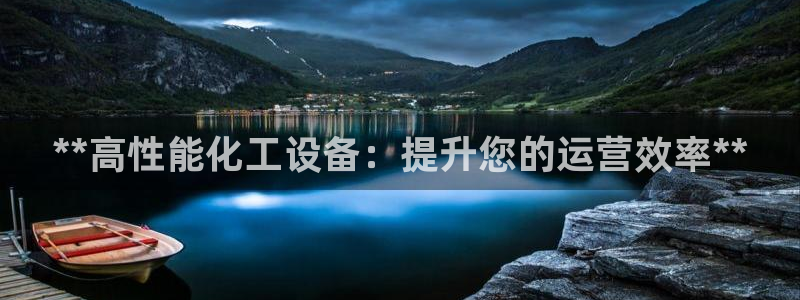 门徒平台测速网址是多少