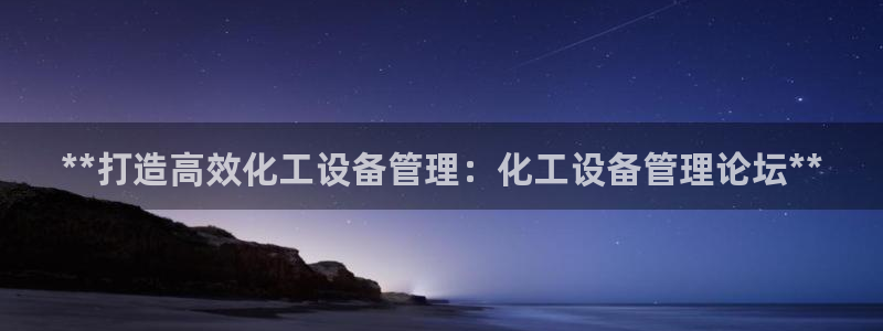 门徒娱乐怎么注册账号