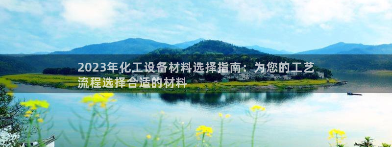 门徒娱乐入.门徒娱乐.几年了.长久.中国