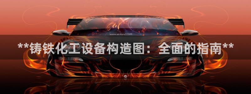 门徒娱乐怎么注册会员