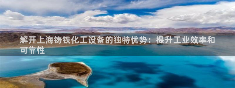 门徒娱乐28j娱乐判官333oo