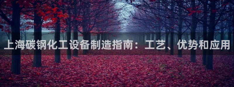 门徒娱乐的创始人背景