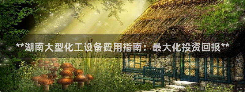 门徒娱乐联3.7.9.9.7 天乐