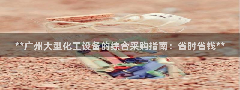 门徒娱乐充值能正常提现吗知乎
