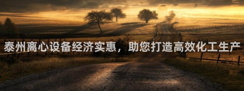 门徒平台马 411O31 门徒