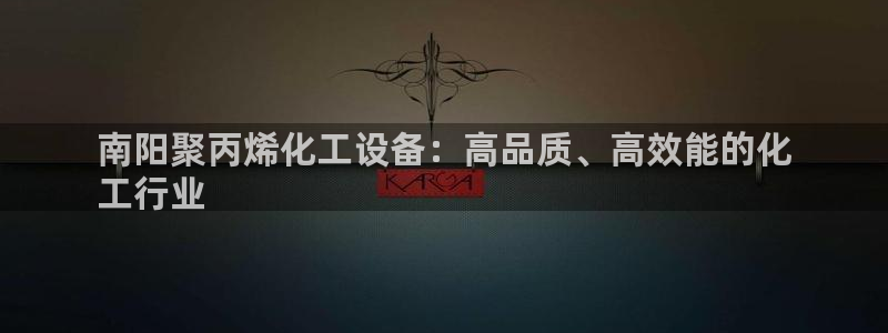 门徒娱乐怎么注册公司