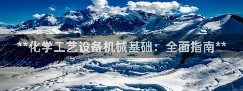 门徒娱乐怎么注册会员