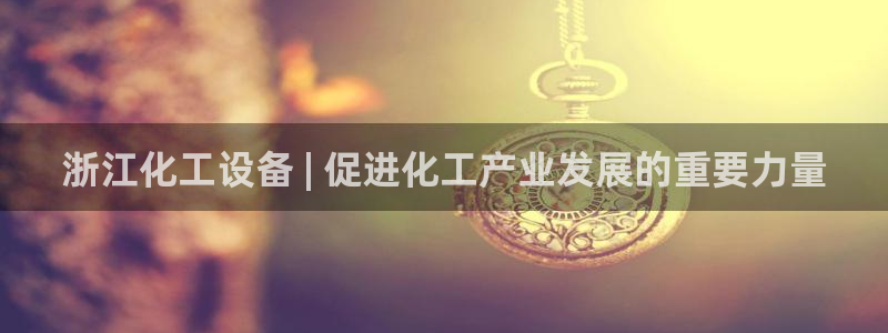 门徒平台定制 411O31 门徒