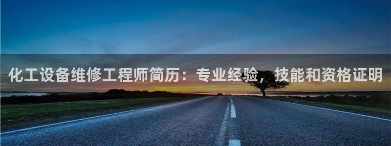门徒平台登录注册