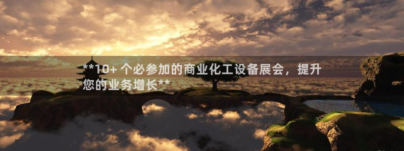 门徒娱乐平台登录