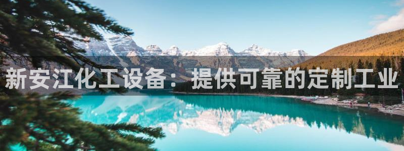 门徒平台推荐 585341