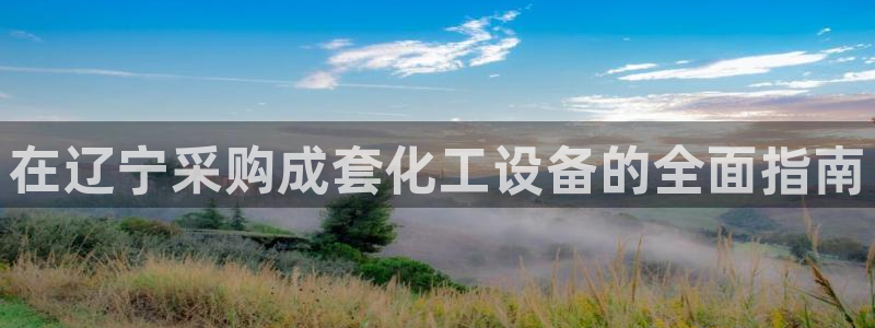 门徒娱乐平台代理怎么做到的呢