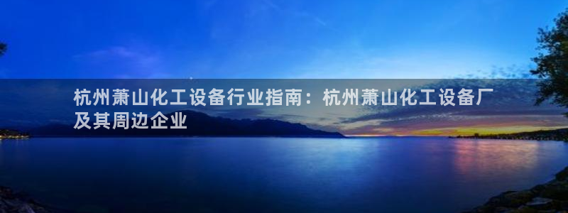 门徒平台家 5O6917 门徒