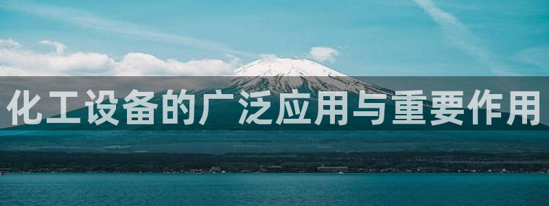 门徒平台地址