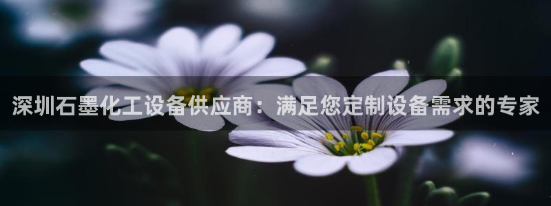 门徒娱乐成功案例分享