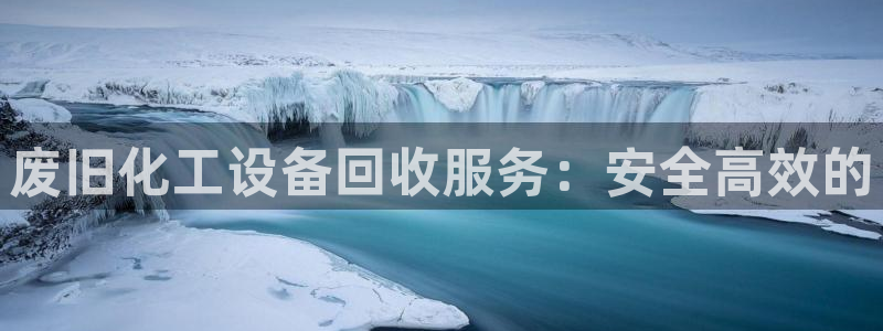 门徒平台注册登陆失败怎么办