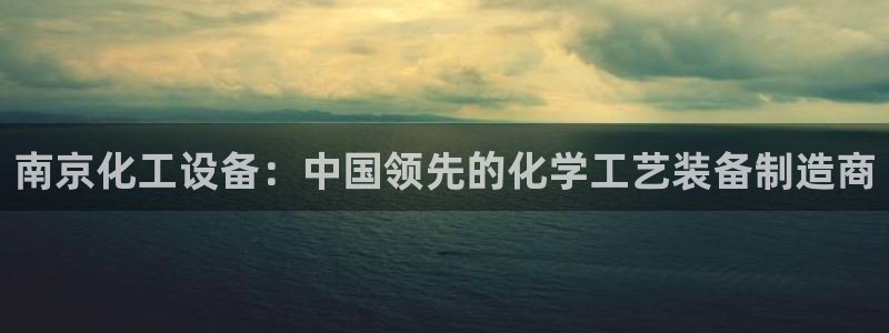 门徒娱乐系3.7.9.9.7 主管