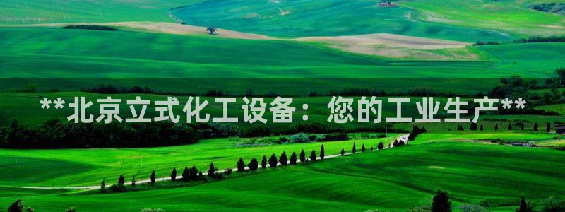 门徒平台云 411o31 门徒
