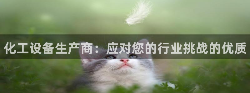 门徒娱乐游戏平台