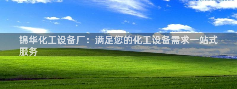 门徒平台注册中心在哪