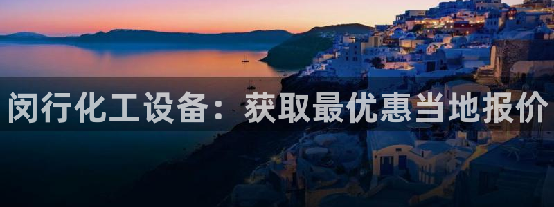 门徒平台注册登陆失败怎么办