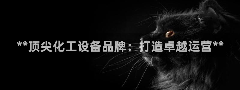 门徒平台注册登陆失败